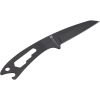 Multifunctional knife BAKO Schwarzwolf