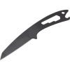 Multifunctional knife BAKO Schwarzwolf