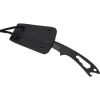 Multifunctional knife BAKO Schwarzwolf