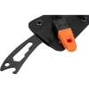 Multifunctional knife BAKO Schwarzwolf