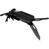 Multitool NOBLE Schwarzwolf