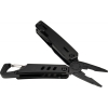 Multitool NOBLE Schwarzwolf