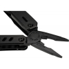 Multitool NOBLE Schwarzwolf