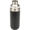 Vacuum bottle 750 ml DINARA Schwarzwolf