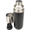 Vacuum bottle 750 ml DINARA Schwarzwolf