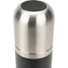Vacuum bottle 750 ml DINARA Schwarzwolf
