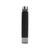 Hip flask HALTI 266 ml Schwarzwolf