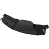 Sport belt bag MAFADI Schwarzwolf