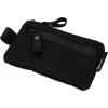 Trevel wallet ATBARA Schwarzwolf