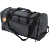 Travel and sport bag ARARAT Schwarzwolf