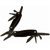 Multitool PONY NEW Schwarzwolf