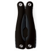 Multitool PONY NEW Schwarzwolf