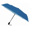 Umbrella Ø95 cm CRUX Schwarzwolf