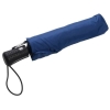 Umbrella Ø95 cm CRUX Schwarzwolf