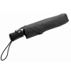 Umbrella Ø95 cm CRUX Schwarzwolf