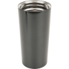 Thermo mug 300 ml ARANSOL Schwarzwolf