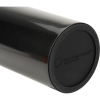 Thermo mug 300 ml ARANSOL Schwarzwolf