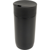 Thermo mug 240 ml ADRASAN Schwarzwolf