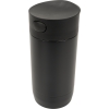 Thermo mug 240 ml ADRASAN Schwarzwolf