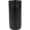 Thermo mug 240 ml ADRASAN Schwarzwolf