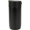 Thermo mug 240 ml ADRASAN Schwarzwolf