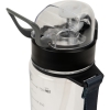 Drinking bottle SEYHAN 850 ml Schwarzwolf