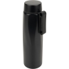 Thermo bottle NIKKO 500 ml Schwarzwolf