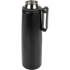 Thermo bottle NIKKO 500 ml Schwarzwolf