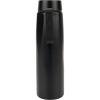 Thermo bottle NIKKO 500 ml Schwarzwolf