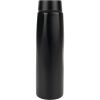 Thermo bottle NIKKO 500 ml Schwarzwolf