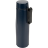 Thermo bottle NIKKO 500 ml Schwarzwolf