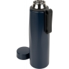 Thermo bottle NIKKO 500 ml Schwarzwolf