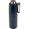 Thermo bottle NIKKO 500 ml Schwarzwolf