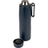 Thermo bottle NIKKO 500 ml Schwarzwolf