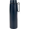 Thermo bottle NIKKO 500 ml Schwarzwolf