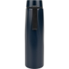 Thermo bottle NIKKO 500 ml Schwarzwolf