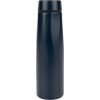 Thermo bottle NIKKO 500 ml Schwarzwolf