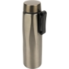 Thermo bottle NIKKO 500 ml Schwarzwolf