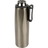 Thermo bottle NIKKO 500 ml Schwarzwolf