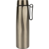 Thermo bottle NIKKO 500 ml Schwarzwolf