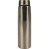 Thermo bottle NIKKO 500 ml Schwarzwolf