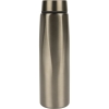 Thermo bottle NIKKO 500 ml Schwarzwolf