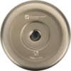 Thermo bottle NIKKO 500 ml Schwarzwolf