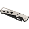 Folding knife GEDIZ Schwarzwolf