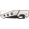 Folding knife GEDIZ Schwarzwolf
