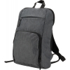 Backpack PELION Schwarzwolf