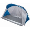 Outdoor shelter KERKINI Schwarzwolf
