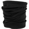 Multifunctional bandana JERRY Schwarzwolf