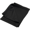 Multifunctional bandana JERRY Schwarzwolf