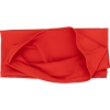 Multifunctional bandana JERRY Schwarzwolf